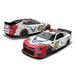 Action Racing Erik Jones 2023 #43 U.S. Air Force 1:24 Regular Paint Die-Cast Chevrolet Camaro