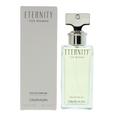 Calvin Klein Eternity Eau De Parfum 50ml