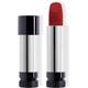 DIOR Rouge Dior Lipstick Refill 3.5g 760 - Favorite - Velvet