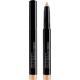 Lancome Ombre Hypnose Stylo Longwear Cream Eyeshadow Stick 1.4g 01 - Or Inoubliable