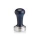 Stainless steel tamper with a wooden handle De'Longhi DLSC058, 51 mm