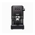 Gaggia New Classic Espresso Coffee Machine - Thunder Black