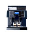 Saeco Aulika Evo Professional Bean to Cup Coffee Machine - Black