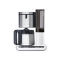 Bosch Styline TKA8A681 Coffee Maker