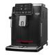 Gaggia Cadorna Plus Bean to Cup Coffee Machine - Black