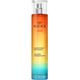 Nuxe Sun Delicious Fragrant Water 100ml