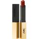 Yves Saint Laurent Rouge Pur Couture The Slim Lipstick 2.2g 32 - Rouge Rage