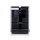 Saeco Royal Professional Bean to Cup Coffee Machine - Black