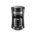 DeLonghi ICM 15210 Filter Coffee Machine