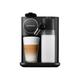 Nespresso Gran Lattissima Coffee Pod Machine - Black