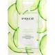 PAYOT Winter Is Coming Morning Mask 1 Mask