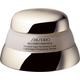 Shiseido Bio-Performance Advanced Super Revitalizing Cream 50ml