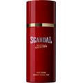 Jean Paul Gaultier Scandal Pour Homme Deodorant Natural Spray 150ml