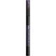 Urban Decay Perversion Waterproof Fine-Point Eye Pen 1ml