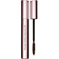 Clarins Wonder Perfect Mascara 4D 8ml 02 - Perfect Brown