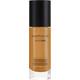 bareMinerals BAREPRO Performance Wear Liquid Foundation SPF20 30ml 26 - Chai