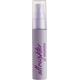 Urban Decay All Nighter Extra Glow Long Lasting Makeup Setting Spray 30ml