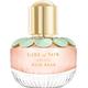 Elie Saab Girl of Now Lovely Eau de Parfum Spray 30ml