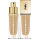 Yves Saint Laurent Touche Eclat Le Teint Foundation SPF22 25ml BD40 - Warm Sand