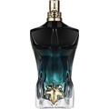 Jean Paul Gaultier Le Beau Le Parfum Eau de Parfum Spray 75ml