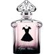 GUERLAIN La Petite Robe Noire Eau de Parfum Spray 30ml