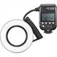 Godox MF-R76 Macro Ring Flash