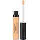 bareMinerals Original Liquid Mineral Concealer 6ml Fair 1N