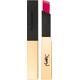Yves Saint Laurent Rouge Pur Couture The Slim Lipstick 2.2g 8 - Contrary Fuchsia
