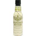 Fee Brothers Grapefruit Bitters