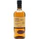 Nikka Coffey Malt Whisky