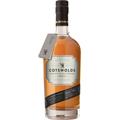 Cotswolds Single Malt Whisky