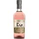 Edinburgh Gin Rhubarb & Ginger Liqueur