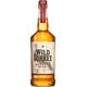 Wild Turkey 81 Straight Bourbon