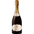 Ice Cuvee Sparkling NV Peller Gift Pack