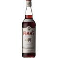 Pimm's No.1