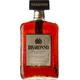 Amaretto Disaronno