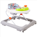 Red Kite Baby Go Round Jive Baby Walker