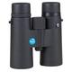 Viking Badger 8x42 Binocular