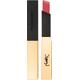 Yves Saint Laurent Rouge Pur Couture The Slim Lipstick 2.2g 12 - Nu Incongru