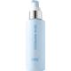 DHC Skin Refresh Daily Leave-On Liquid Exfoliator 100ml