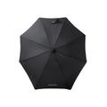 iCandy Universal Parasol - Noir - Black