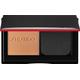 Shiseido Synchro Skin Self-Refreshing Custom Finish Powder Foundation 9g 310 - Silk
