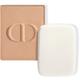 DIOR Dior Forever Compact Foundation Refill 10g 4N