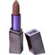 Urban Decay Vice Lipstick 3.4g Horchata (M)