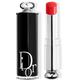 DIOR Addict Shine Refillable Lipstick 3.2g 856 - Defile