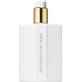 Estee Lauder Youth Dew Body Satinee 150ml