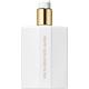 Estee Lauder Youth Dew Body Satinee 150ml