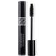 DIOR Diorshow Waterproof Mascara - Buildable Professional Volume 11.5ml 090 - Catwalk Black