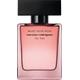 Narciso Rodriguez For Her Musc Noir Rose Eau de Parfum Spray 30ml