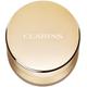 Clarins Ever Matte Loose Powder 15g 01 - Translucent Light